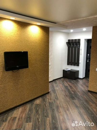 Ремонт домов и квартир