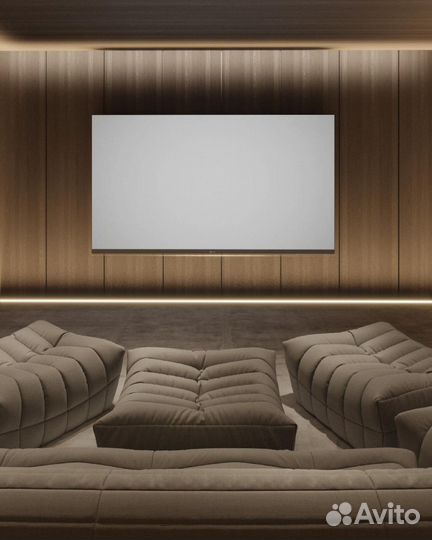 Диван. Диван на заказ. Диван Италия