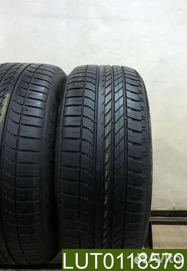 Goodyear Eagle F1 Asymmetric SUV 4x4 275/45 R21 110W