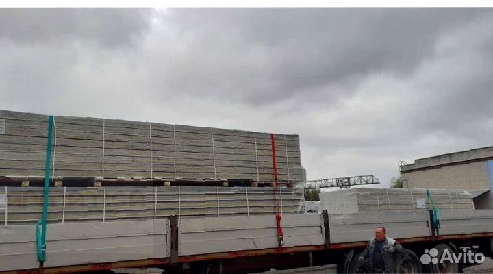 Сэндвич панели завода изготовителя