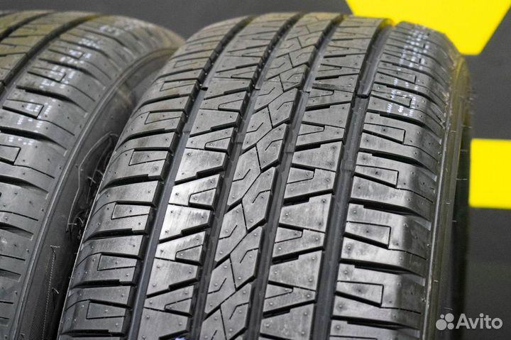 Sailun Terramax CVR 235/55 R19 101V