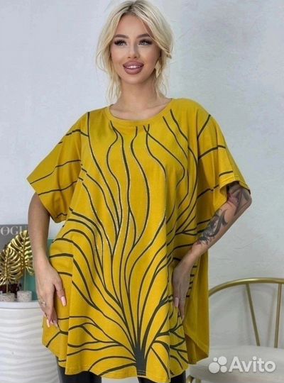 Футболка 60р до 70р