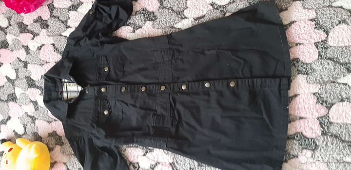 Одежда для девочки