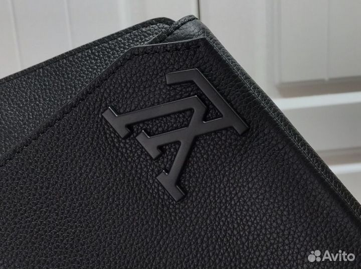 Мужская сумка через плечо Louis Vuitton