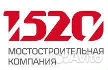 Механик по транспорту