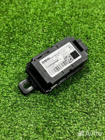 Антенна Bmw 5-Series G30