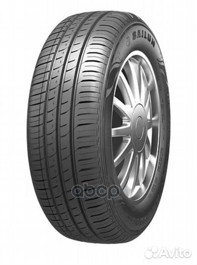 Sailun Atrezzo ECO 175/65 R14