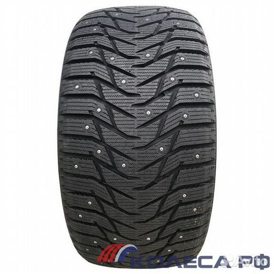 Sailun Ice Blazer WST3 235/60 R18 103T