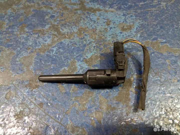 Датчик охлаждающей жидкости Chrysler Crossfire