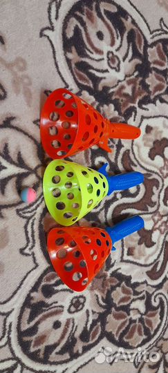Детская игра