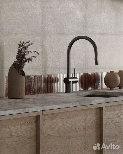 Кухня на заказ