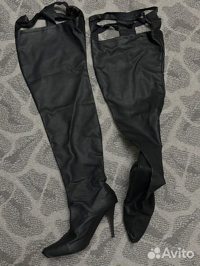 Йор Форджер косплей DokiDoki SR