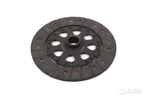 07-00148-SX диск сцепления MB W202/W210 1.8/2