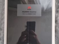 Чехол для планшета huawei MatePad 11
