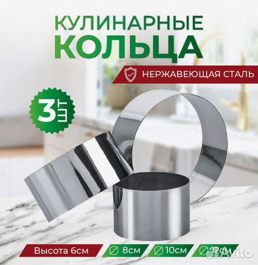 Набор форм