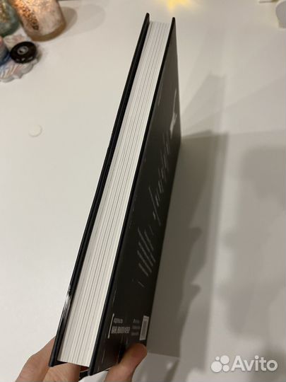 Комикс контракт с богом