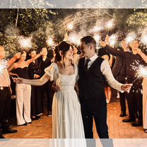 Мобильный фотограф на корпоратив и выпускной