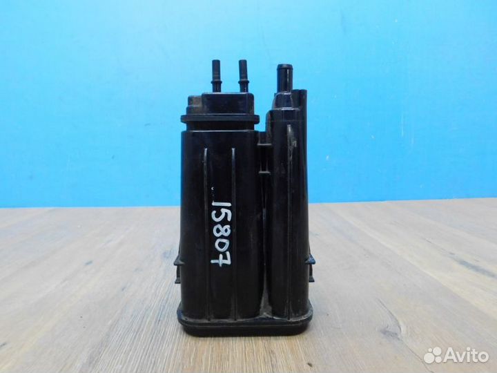 Абсорбер топливного фильтра Kia Cerato 3 2013-2020