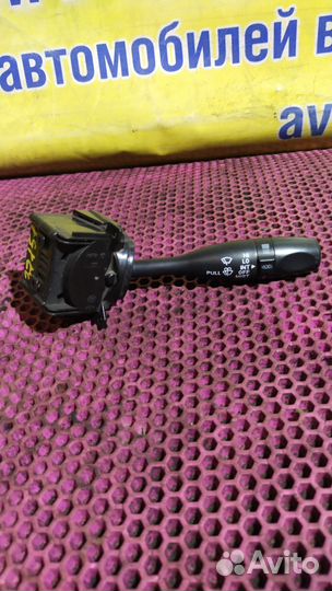 Переключатель подрулевой Chery M 11