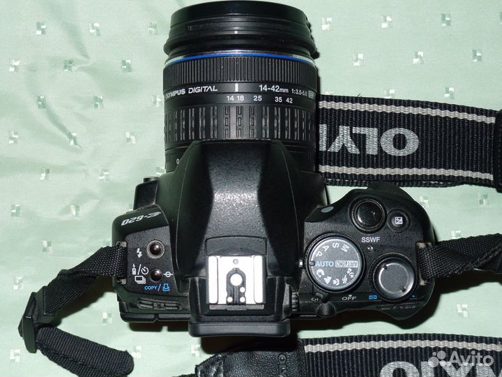 Olympus E-620, C-7070, canon, pentax