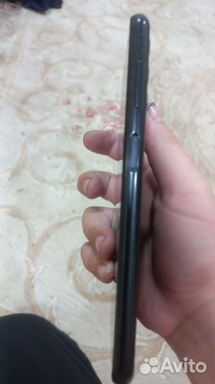 Samsung galaxy a04s
