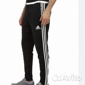 Adida 2024 tiro 15