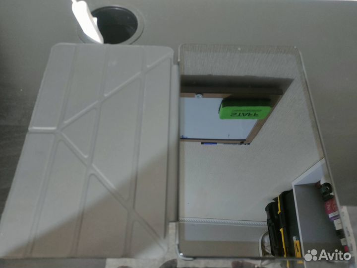 Самсунг таб а 10.1