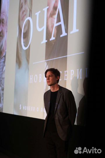 Аранжировка, саунд-дизайн, сведение, запись гитары