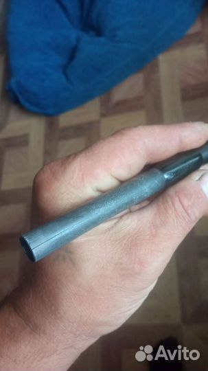 Карповые удилища sonik sk3