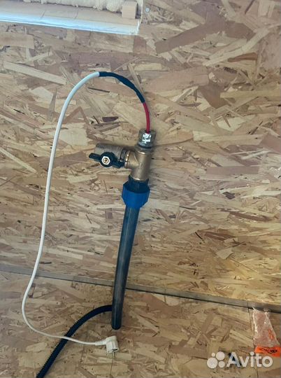 Септик для дома