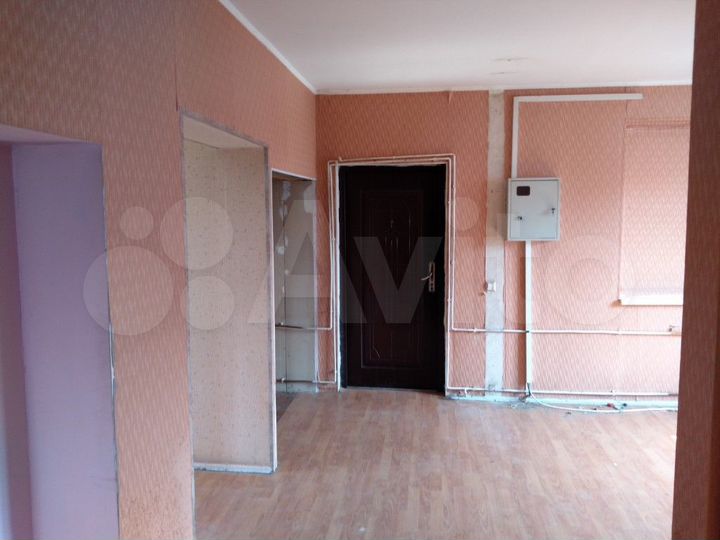 Коттедж 208 м² на участке 15 сот.