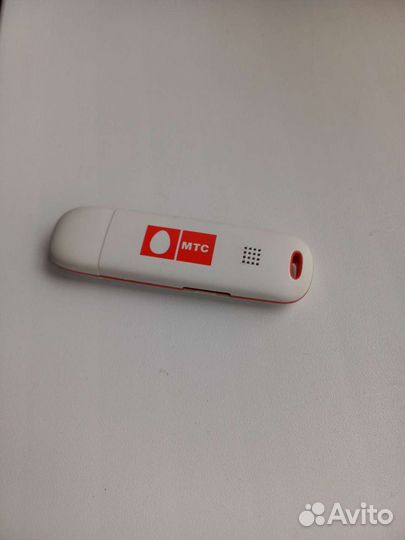 Модемы и роутеры