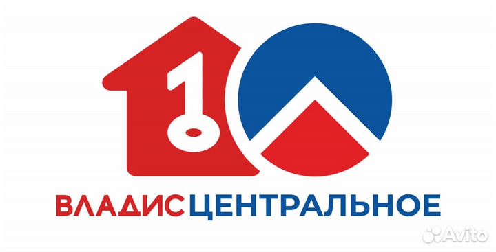 Начинающий риелтор в Федеральную Компанию