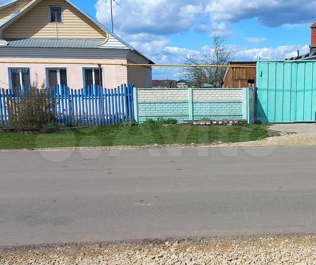 Участок 14,5 сот. (ИЖС)