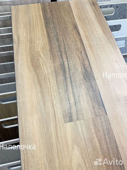 Пвх плитка.Spc плитка со склада от 20м2
