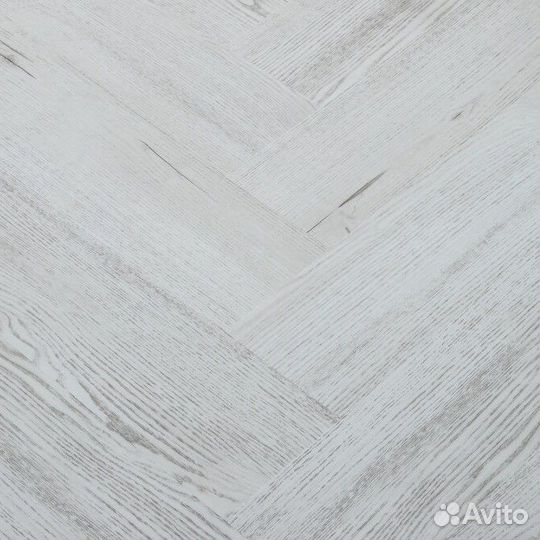 Ламинат SPC StoneWood Леванто (Levanto) SWP 2001