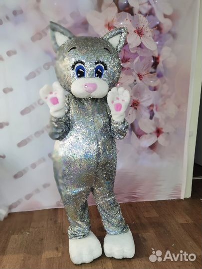 Ростовые куклы