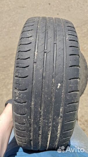 Nokian Tyres Nordman SX2 175/65 R14