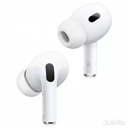 Наушники Apple AirPods Pro (2nd generation)