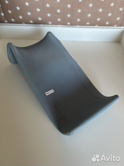 Шезлонг детский для купания Beaba (Франция)