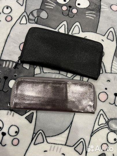 Набор кистей для макияжа Mary Kay