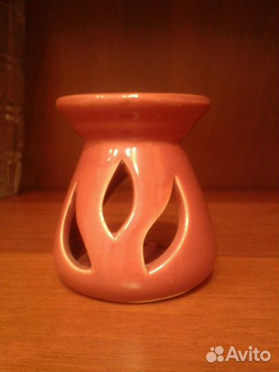 Аромолампа