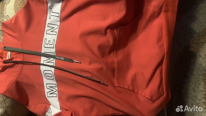 Кофта мужская