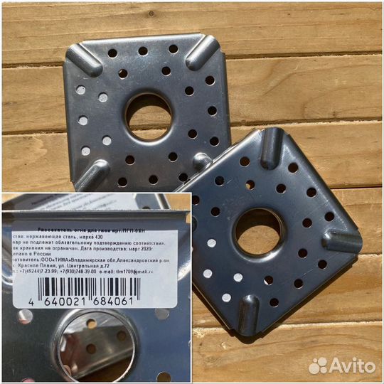 Турка для кофе керамическая