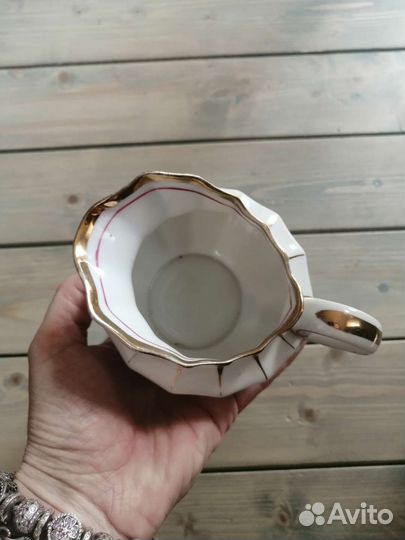 Молочник вербилки