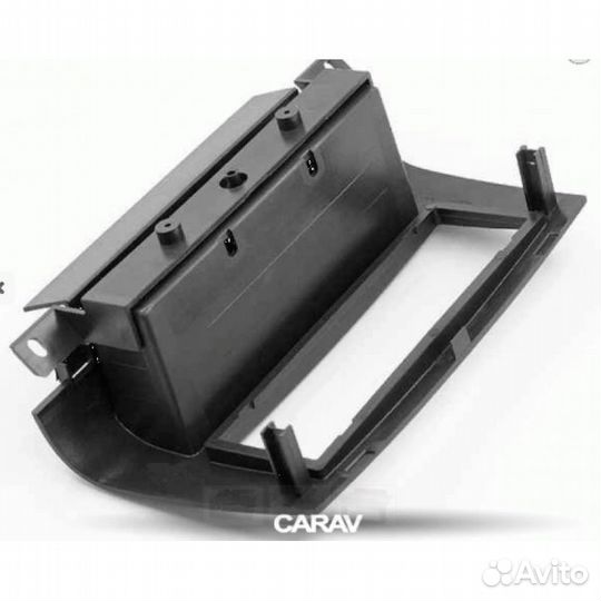 Переходная Рамка Carav Mazda 3 11-080