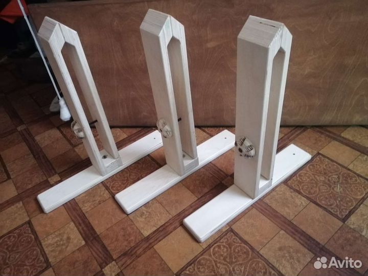 Шорник для кожи