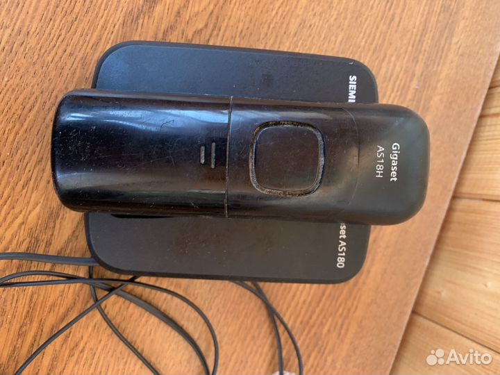 Siemens C70