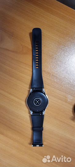 Samsung Gear s4