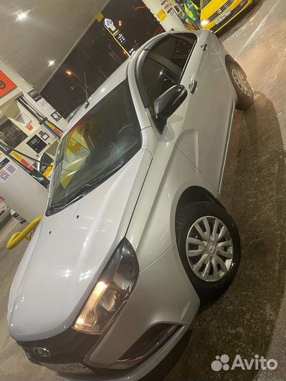 Viatti Brina 185/65 R15 88T